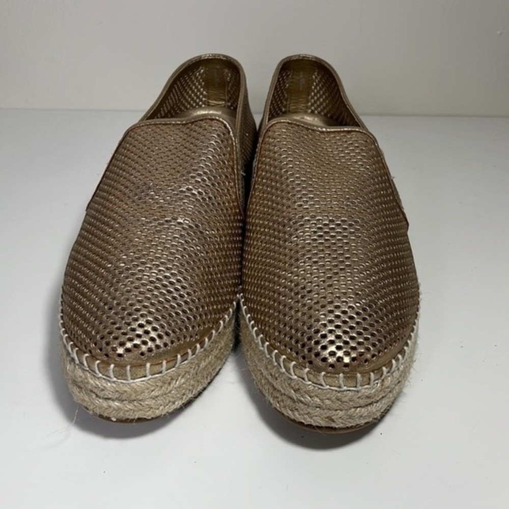 Steve madden shoes size 10 - Picture 2 of 12
